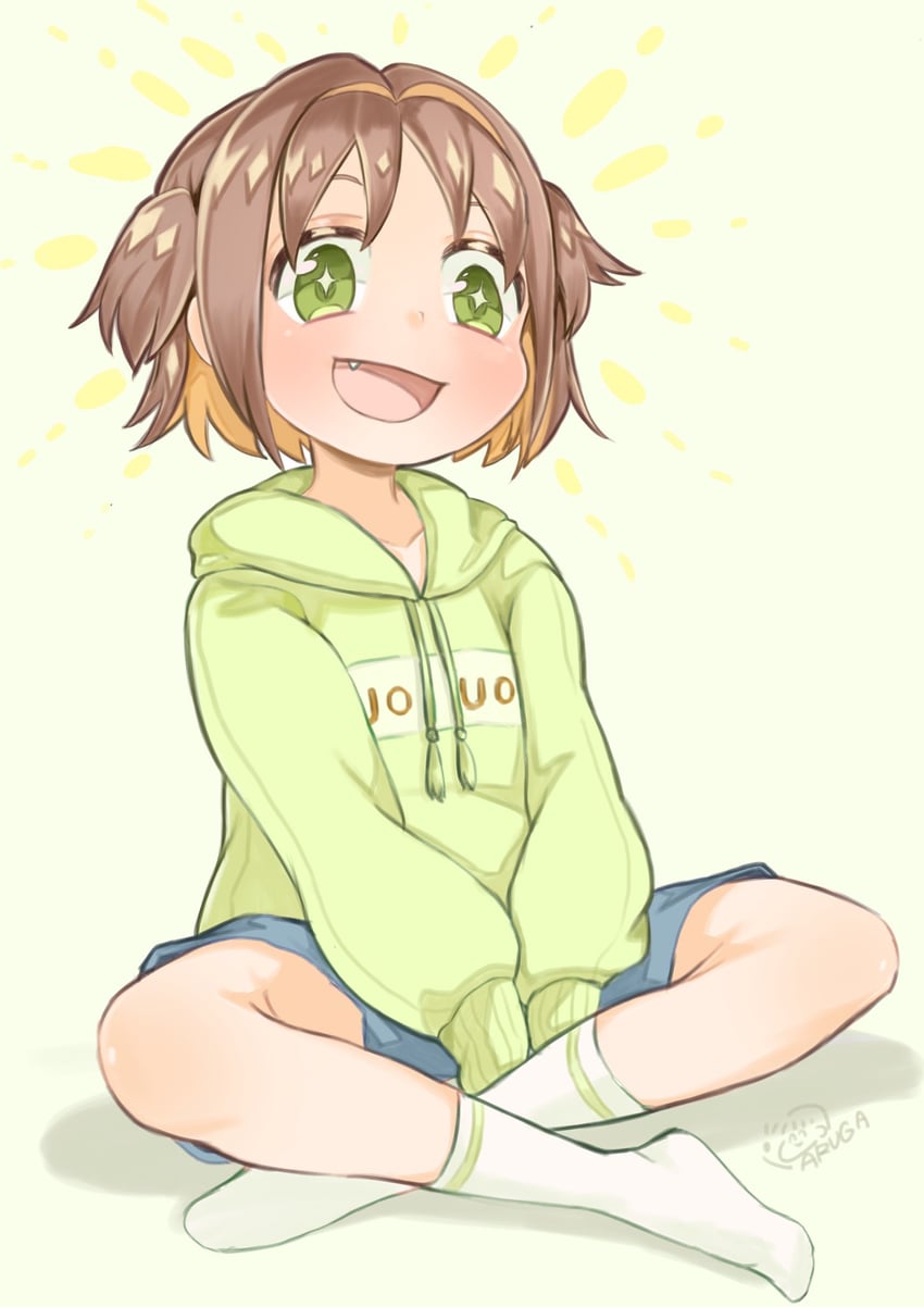Asahi oka