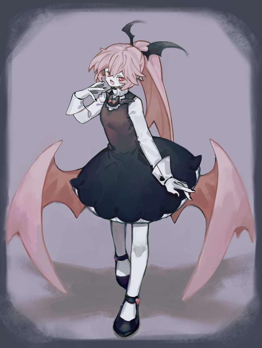 rawberry preserves (funamusea and 1 more) drawn by amasonakius