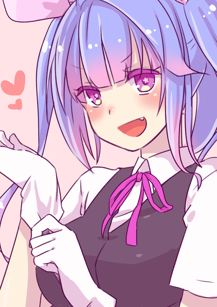 shiranui and i-19 (kantai collection) drawn by mai_(maika_04)