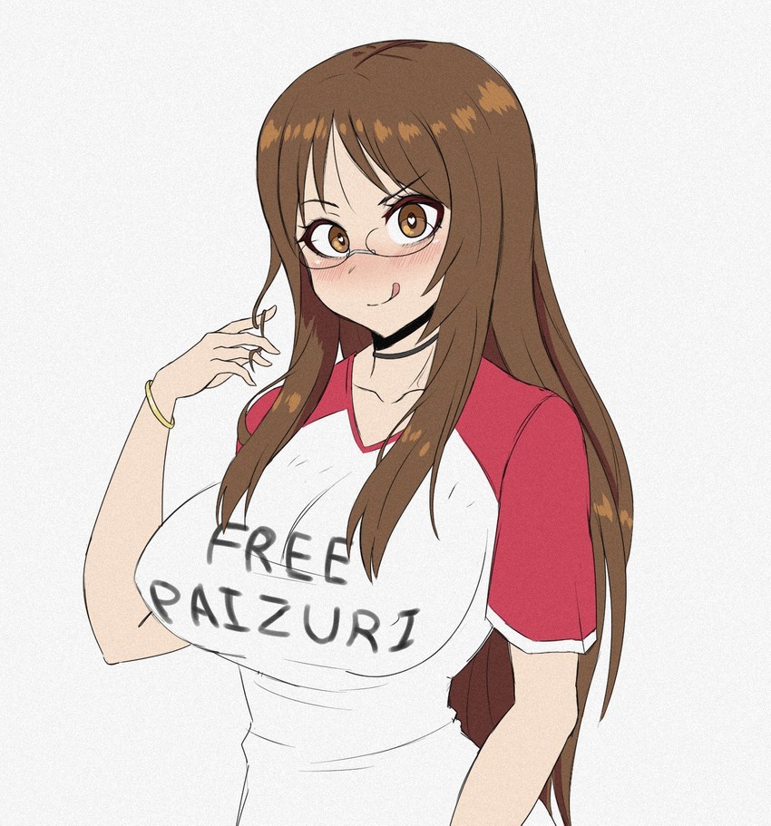 yamanaka sawako (k-on!) drawn by young_savage