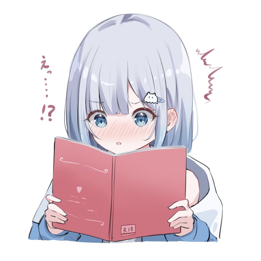 kaga sumire (vspo! and 1 more) drawn by shinshia_(sinsia_0928)