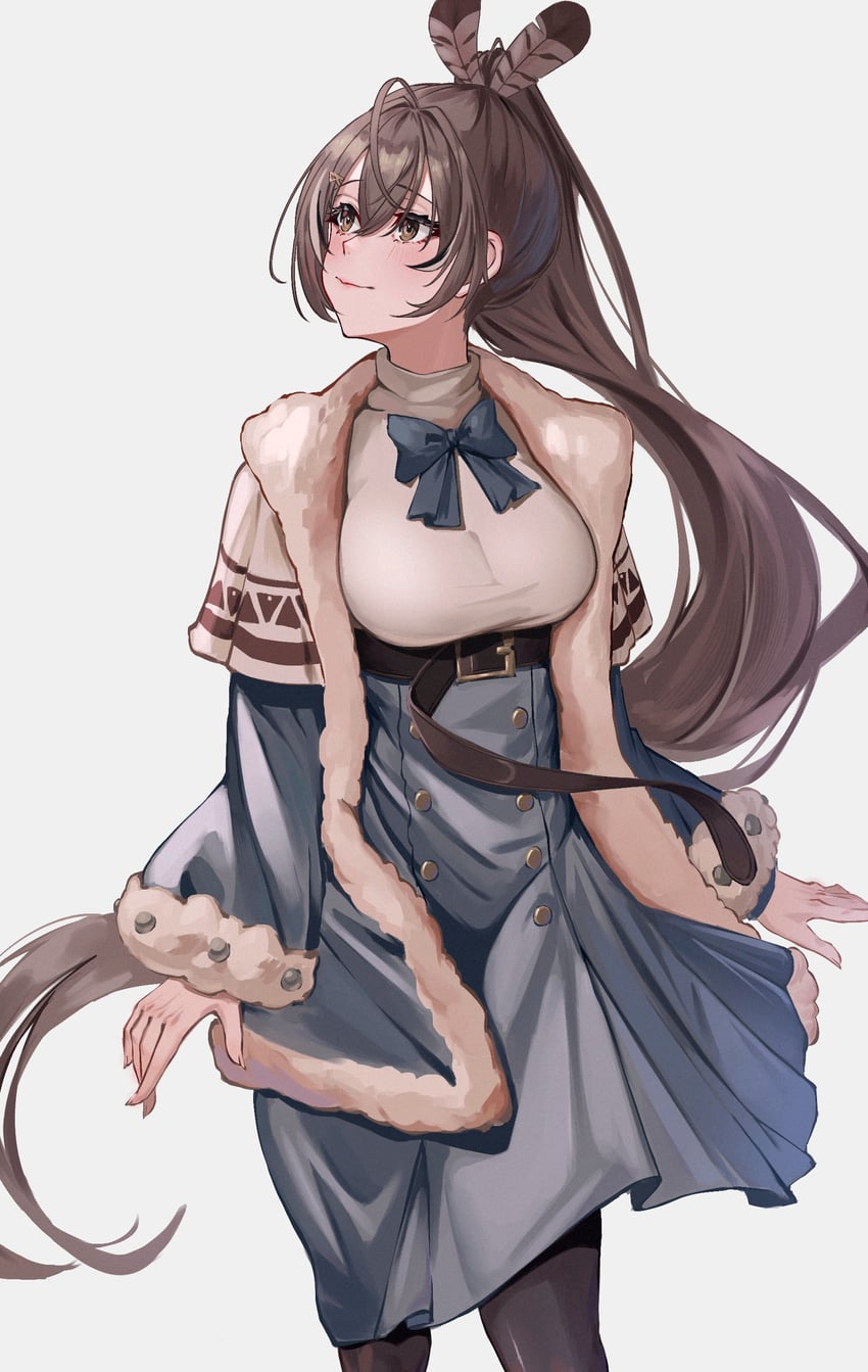 nanashi mumei (hololive and 2 more) drawn by eipanguino