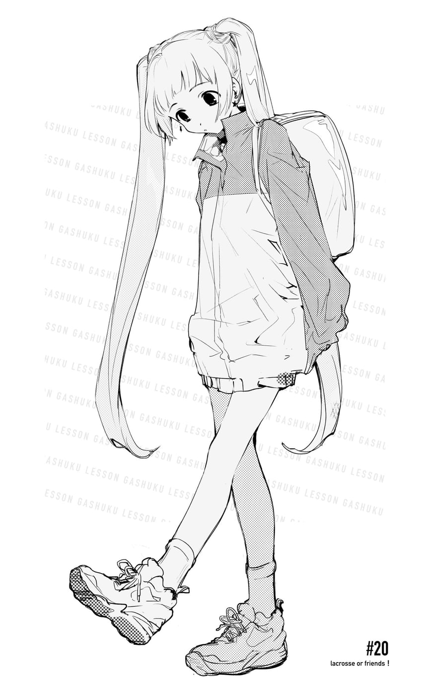 hinata ema (aikatsu! and 1 more) drawn by suiso_(owp)