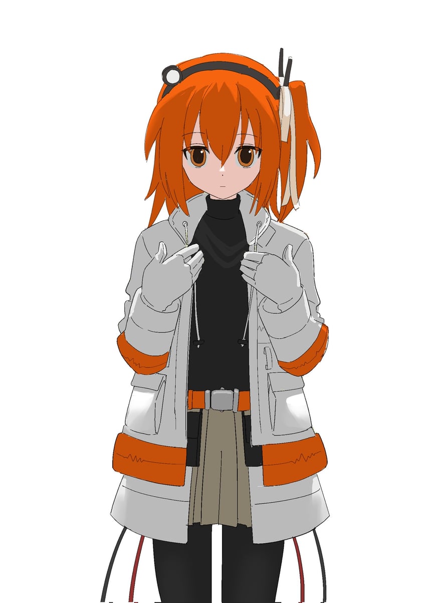 adachi rei (utau and 1 more) drawn by rytoua318