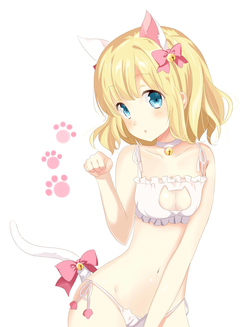 kirima syaro (gochuumon wa usagi desu ka?) drawn by hanson_(cilvalai)