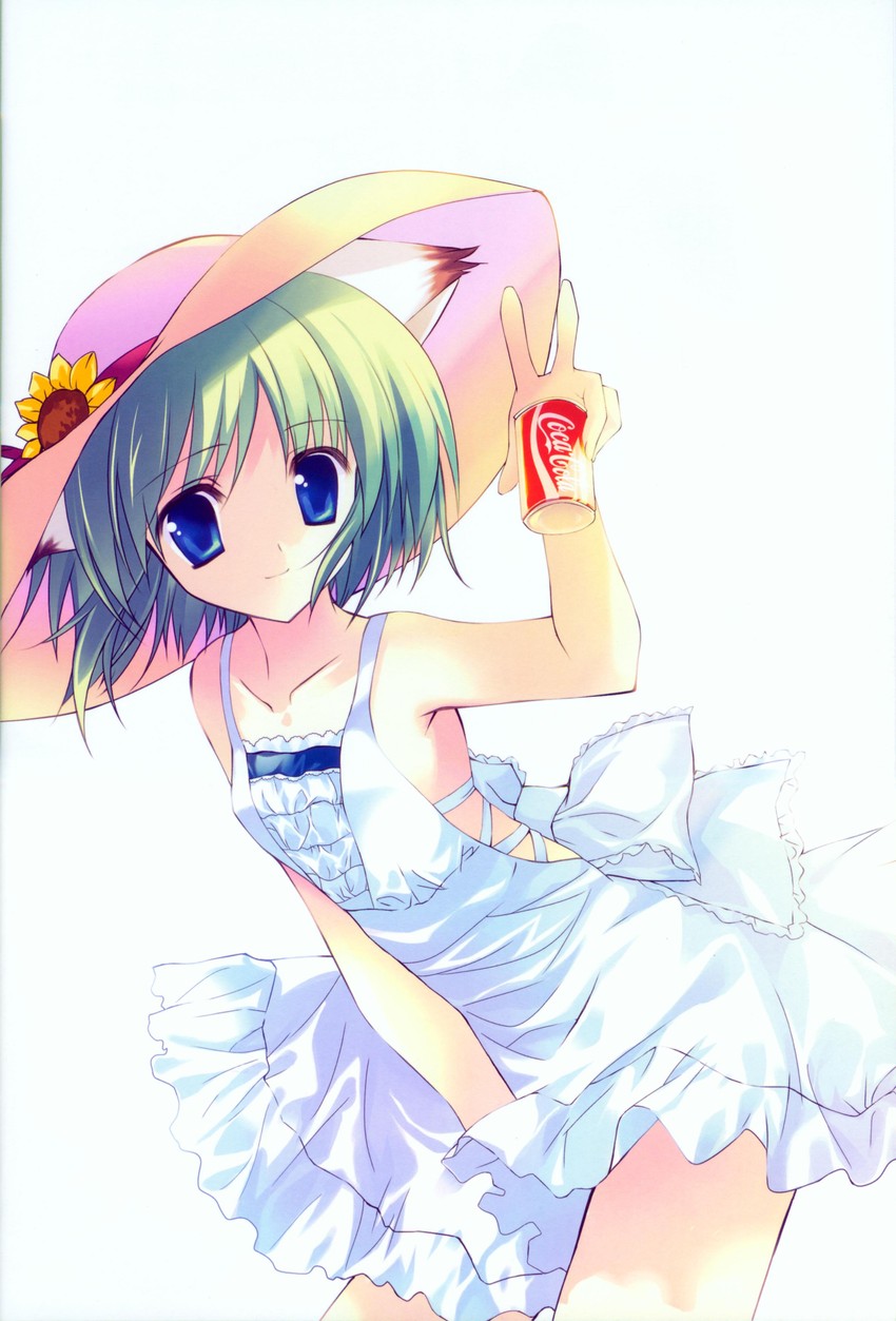 midori (original and 1 more) drawn by greenwood and rei_(rei's_room)