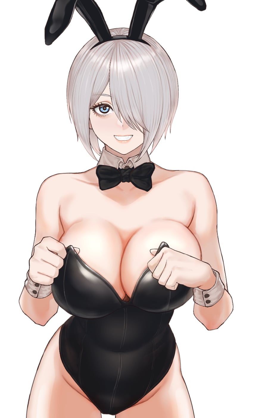 angel (the king of fighters and 1 more) drawn by yukimune