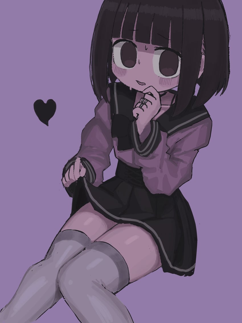 original drawn by sasa_ki_(resupuburika)