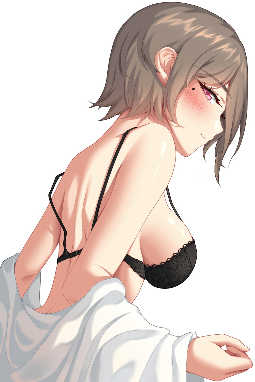 rita rossweisse (honkai and 1 more) drawn by ruo_zhishi_chu_jian