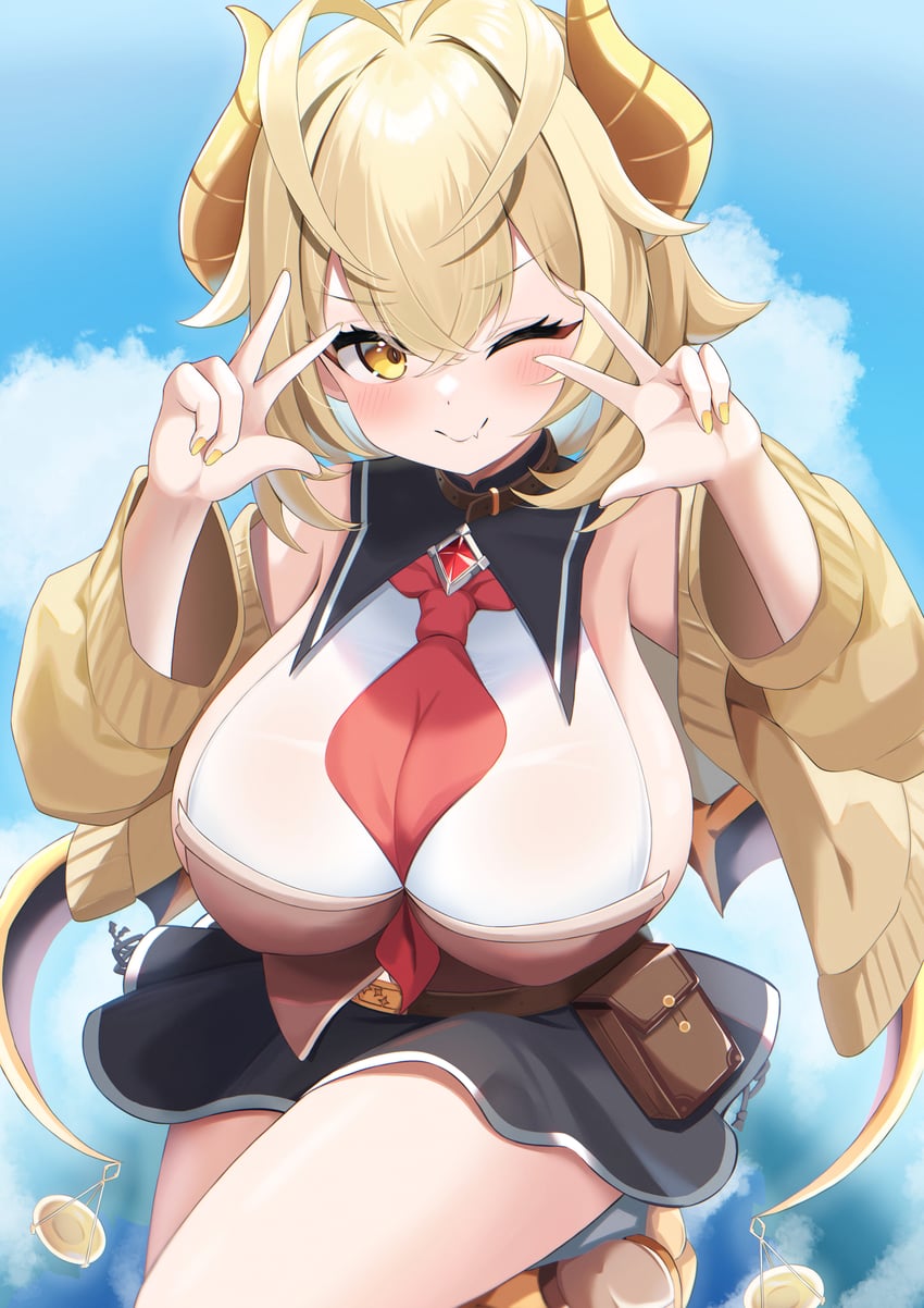 original drawn by elegant_(sumisumi4268)