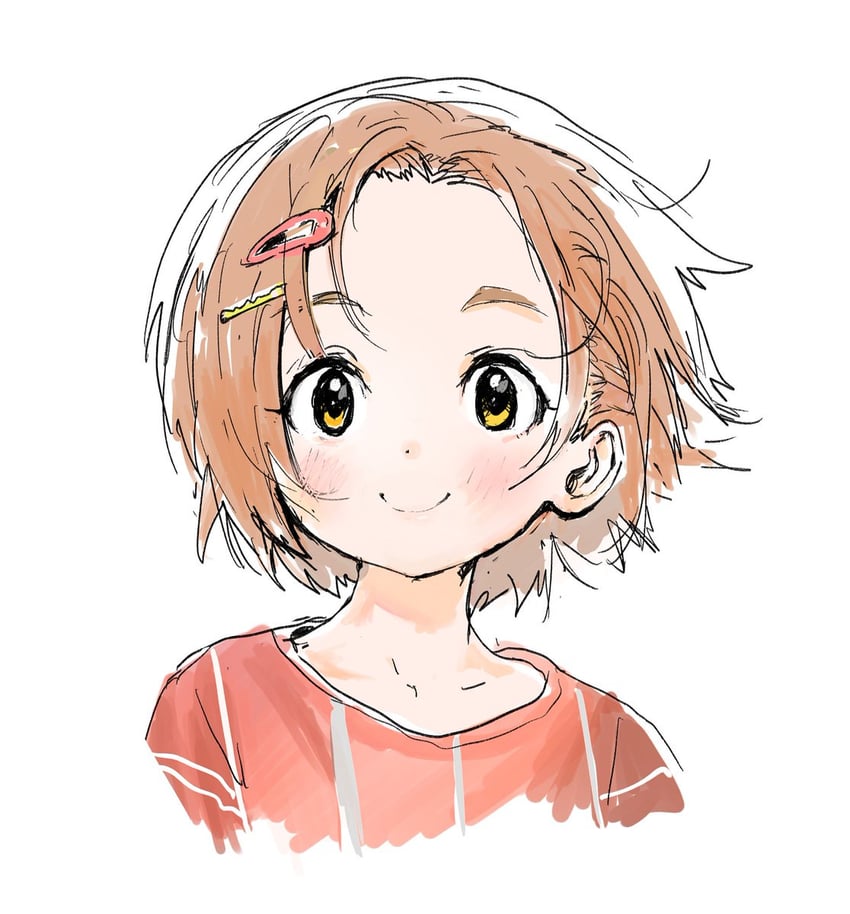 ryuzaki kaoru (idolmaster and 1 more) drawn by tsuruma_ikada