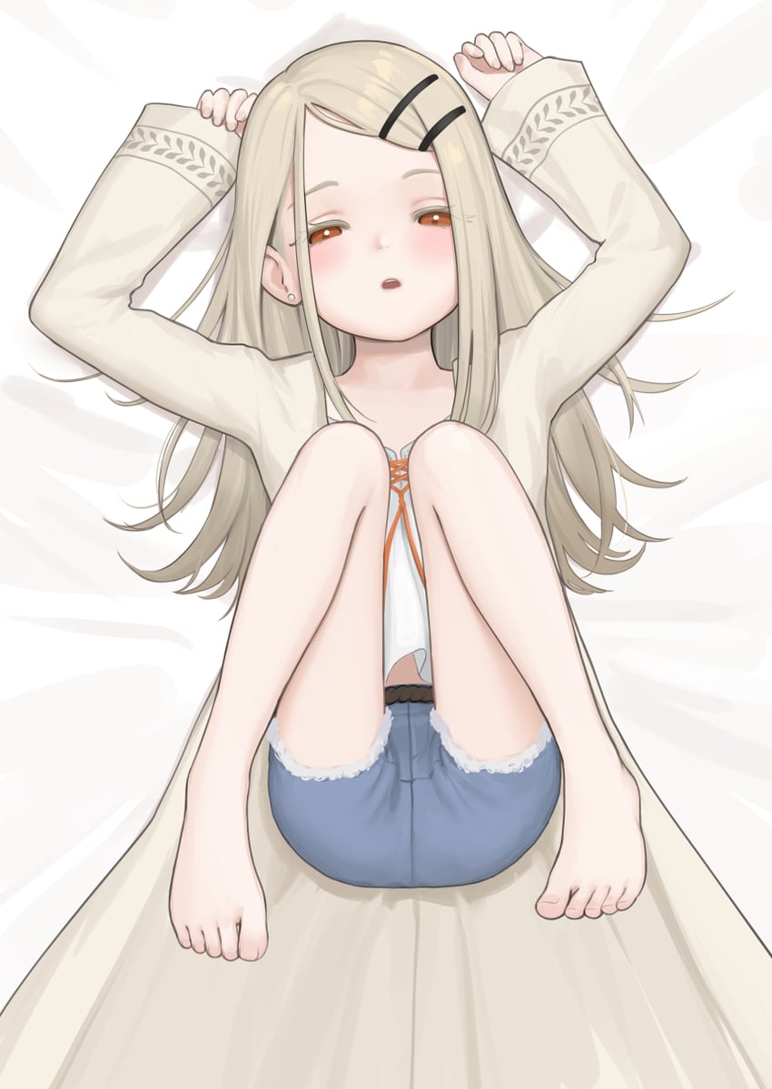 shinosawa hiro (idolmaster and 1 more) drawn by kuroshiro00