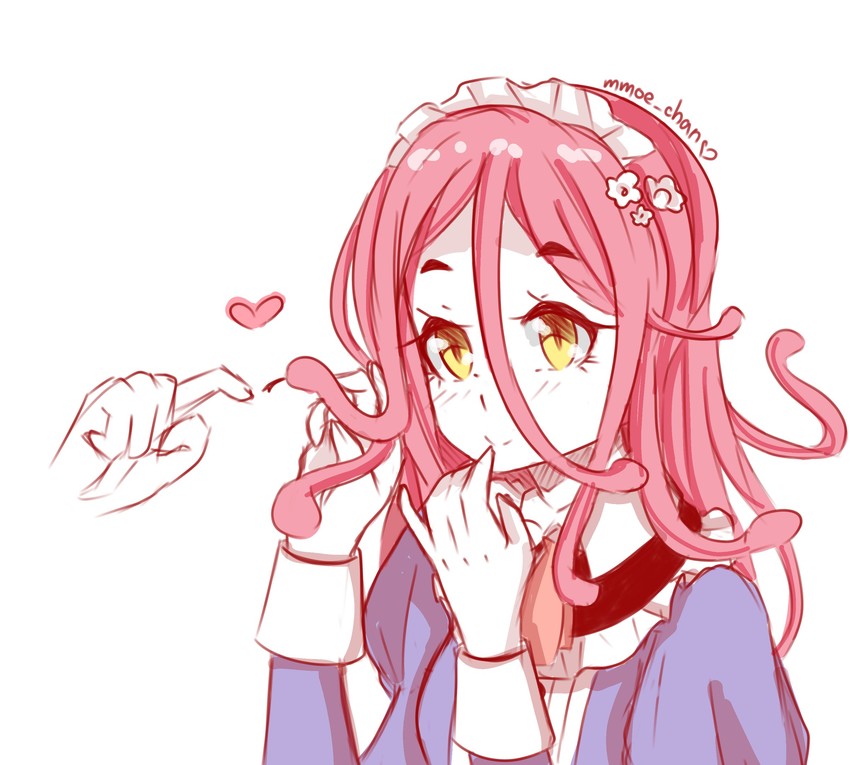 aurea (gate - jieitai ka no chi nite kaku tatakaeri) drawn by mmoe_chan