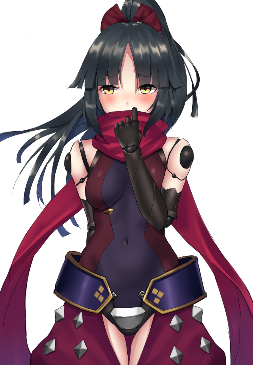 katou danzou (fate and 1 more) drawn by suiroh_(shideoukami)