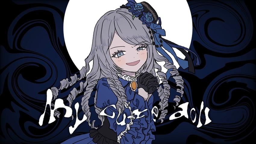 liselle jaldak (kamen rider and 1 more) drawn by amerouzz