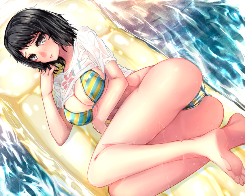kawakami sadayo (persona and 1 more) drawn by yaoto