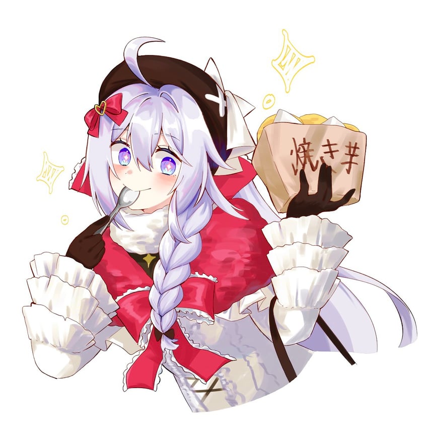 kiana kaslana (honkai and 1 more) drawn by mi_(27782900)