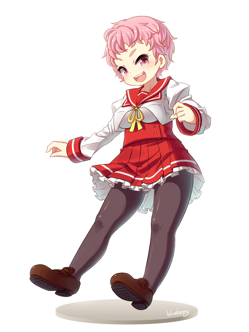 original drawn by blueberry_(5959)
