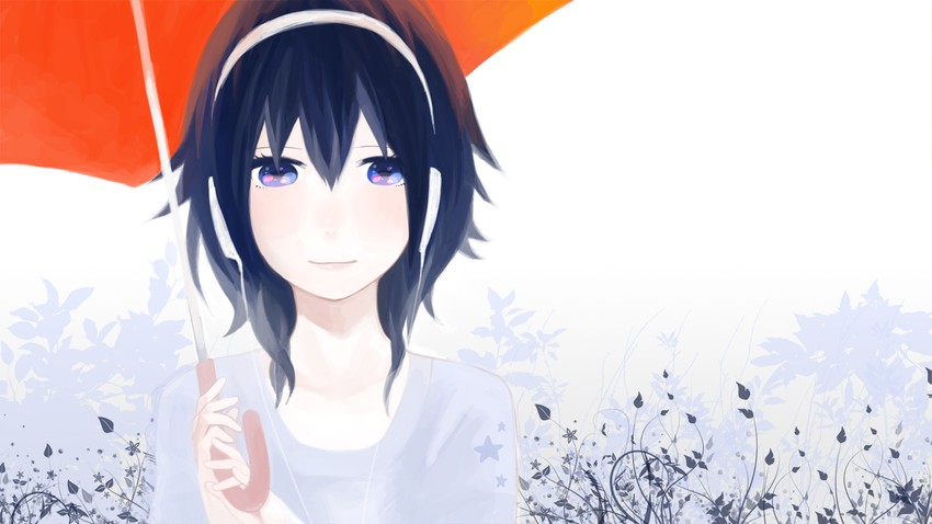original and 1 more drawn by momoiro_oji