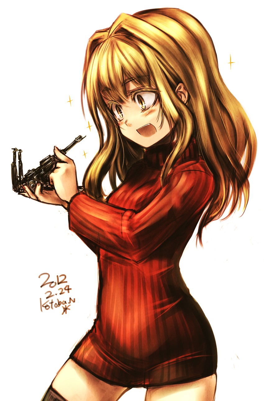 original drawn by kotoba_noriaki