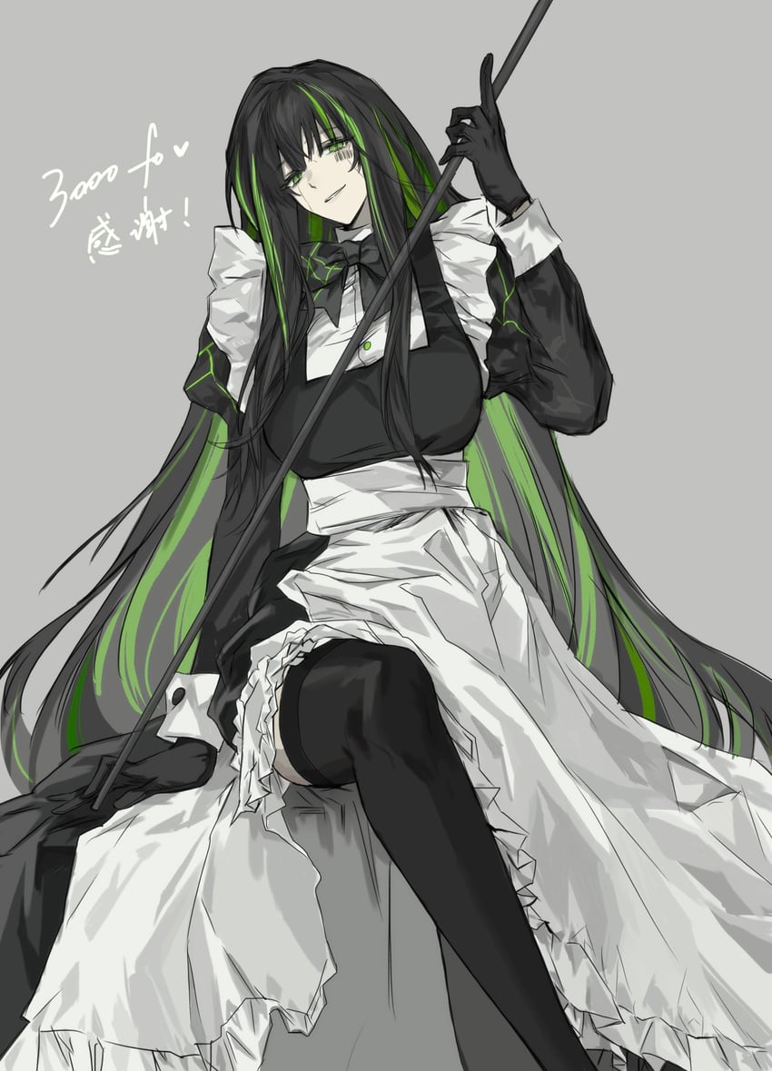 alfonso (project moon and 1 more) drawn by ashi_(dongshi389)