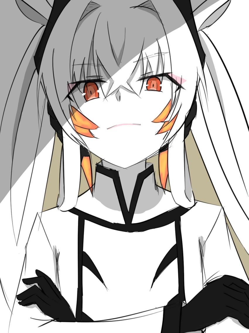 tagitsuhime (toji no miko) drawn by yukia2