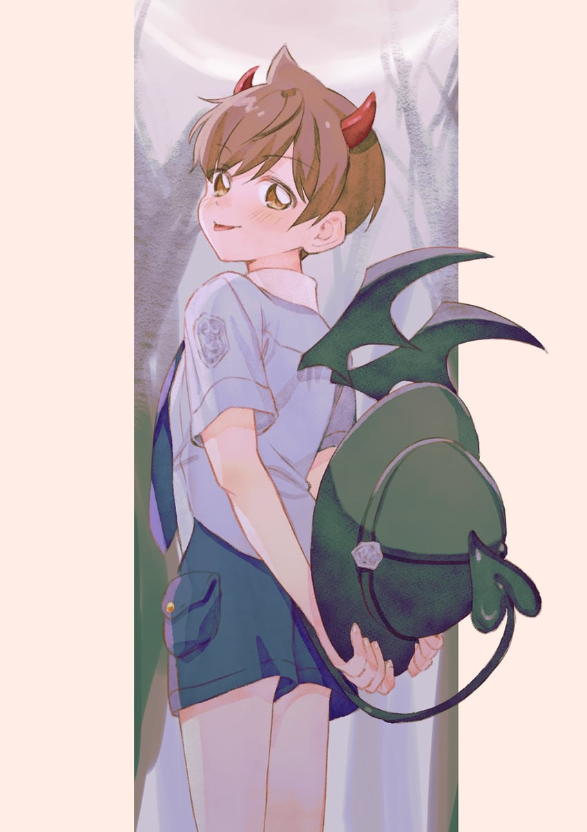 florian (pokemon and 1 more) drawn by x654123731526