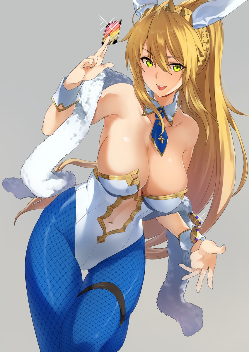 artoria pendragon (fate and 1 more) drawn by hotate-chan