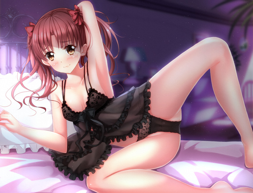 shirai kuroko (toaru majutsu no index) drawn by swordsouls