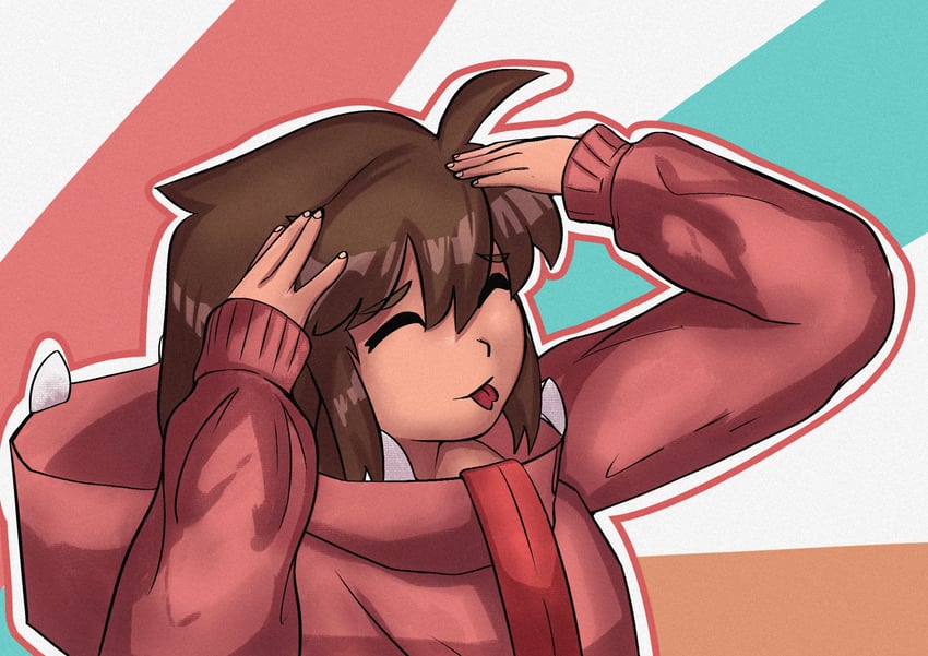 vipez (original and 1 more) drawn by sailant