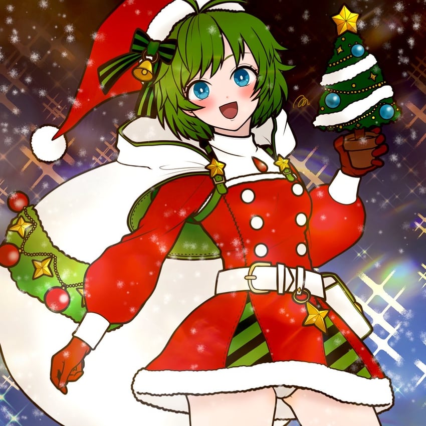 nino (fire emblem and 2 more) drawn by m0fa0