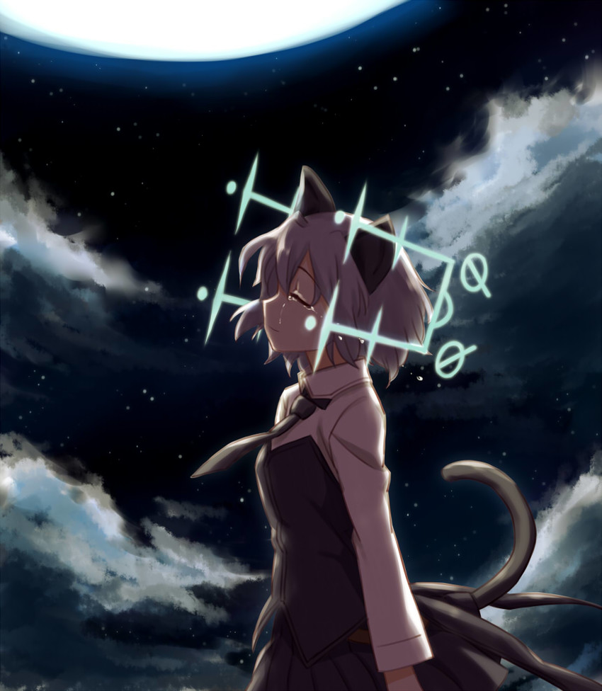sanya v. litvyak (world witches series and 1 more) drawn by shikou_sakugo_(qqap9gt9k)
