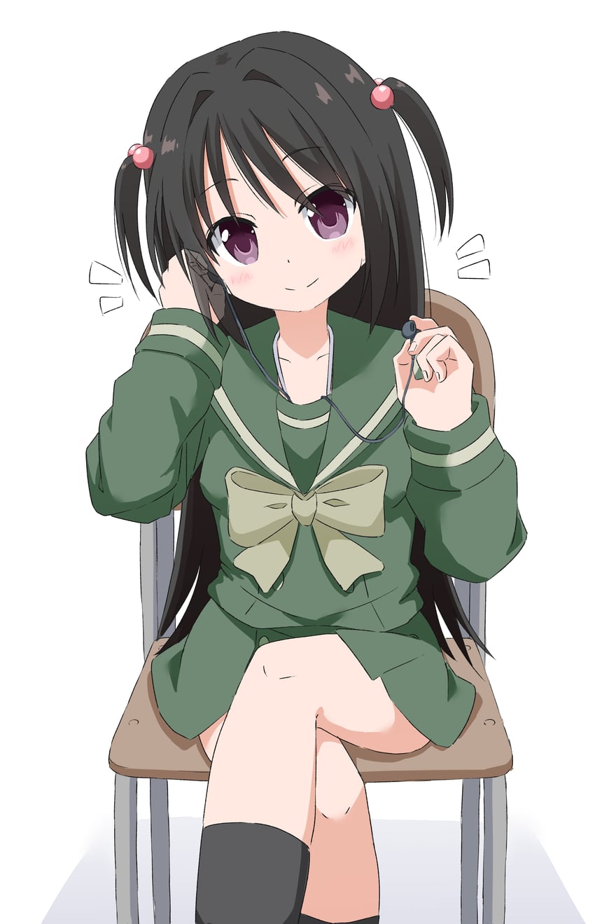 hirai yukari (shakugan no shana) drawn by cynical_(llcbluckg_c004)