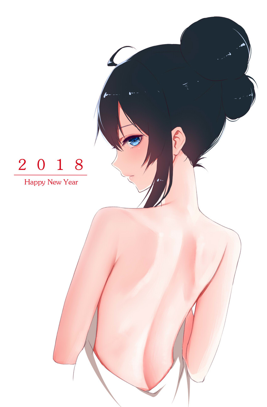 yukinoshita yukino (yahari ore no seishun lovecome wa machigatteiru.) drawn by zyl