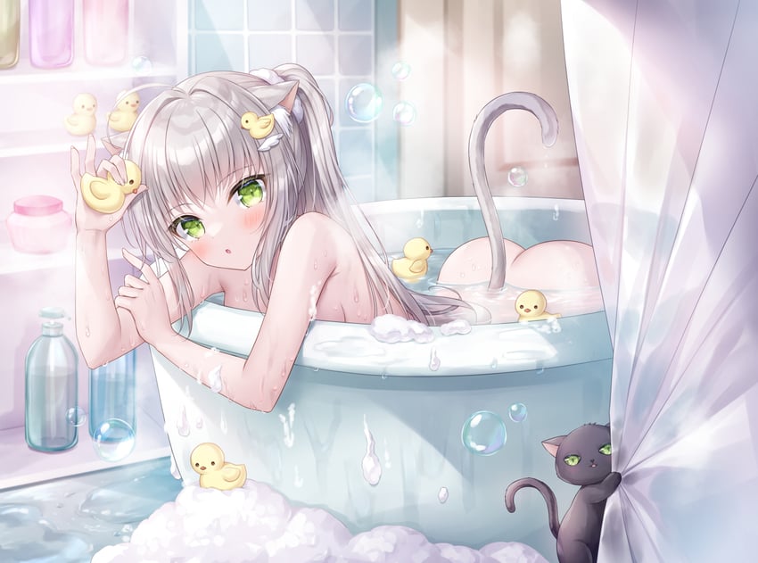 original drawn by kohinata_hoshimi