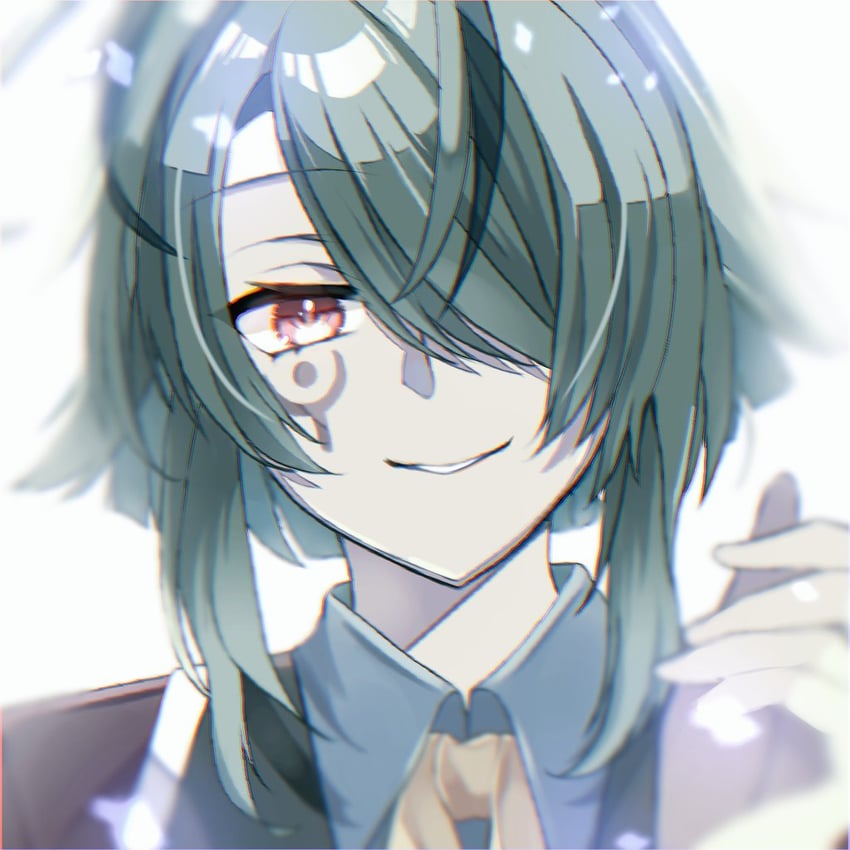 campanella (eiyuu densetsu and 1 more) drawn by natsusechoco