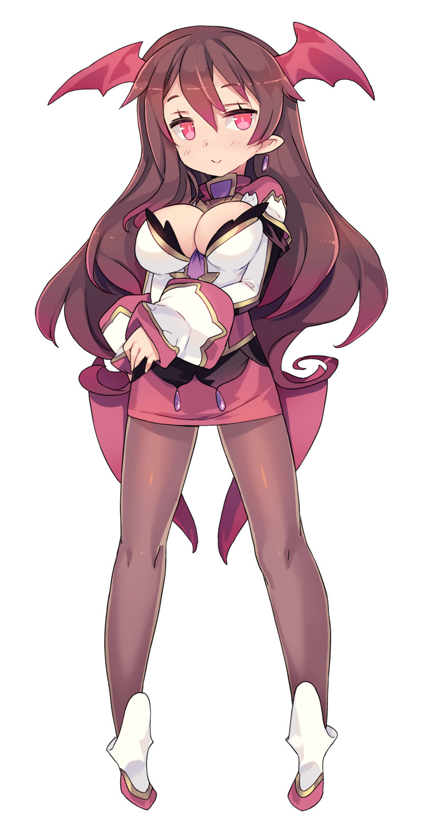 carrie alberta (pop-up story) drawn by blade_(galaxist)