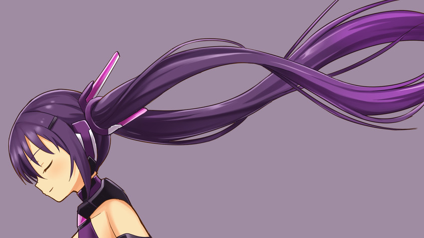 tedeza rize and tailblue (gochuumon wa usagi desu ka? and 1 more) drawn by ug_(nekonekodou)