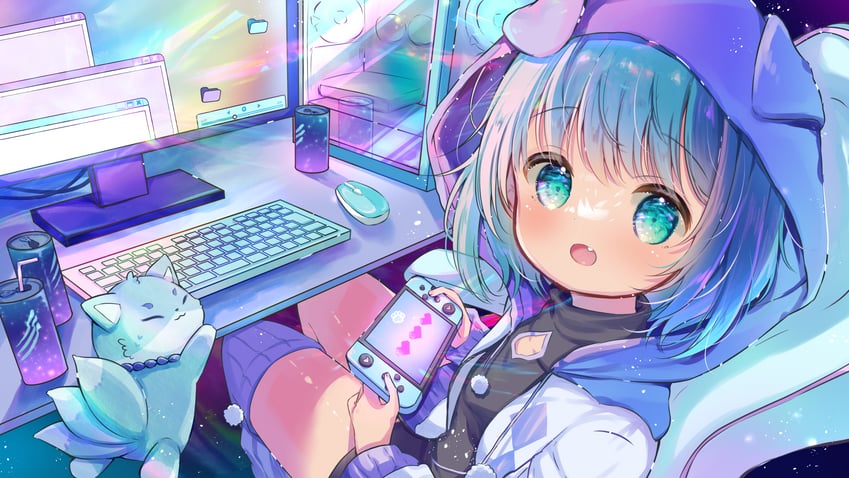 drawn by rin_(fuwarin)