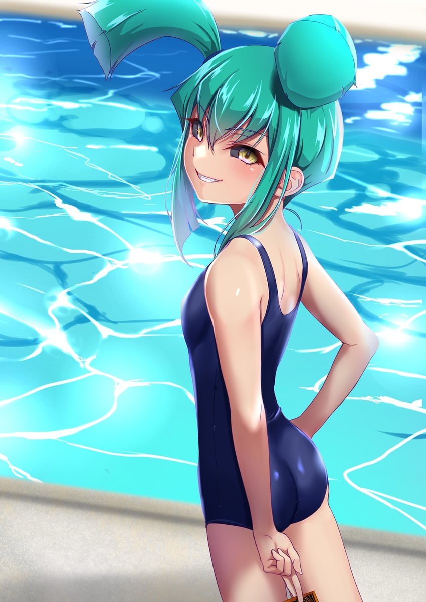luca (yu-gi-oh! and 1 more) drawn by muto_dt