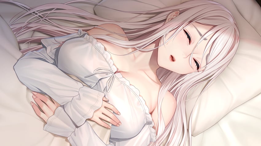 mel (ningen fushin no renkinjutsushi to moto heishi no homunculus) drawn by masami_chie