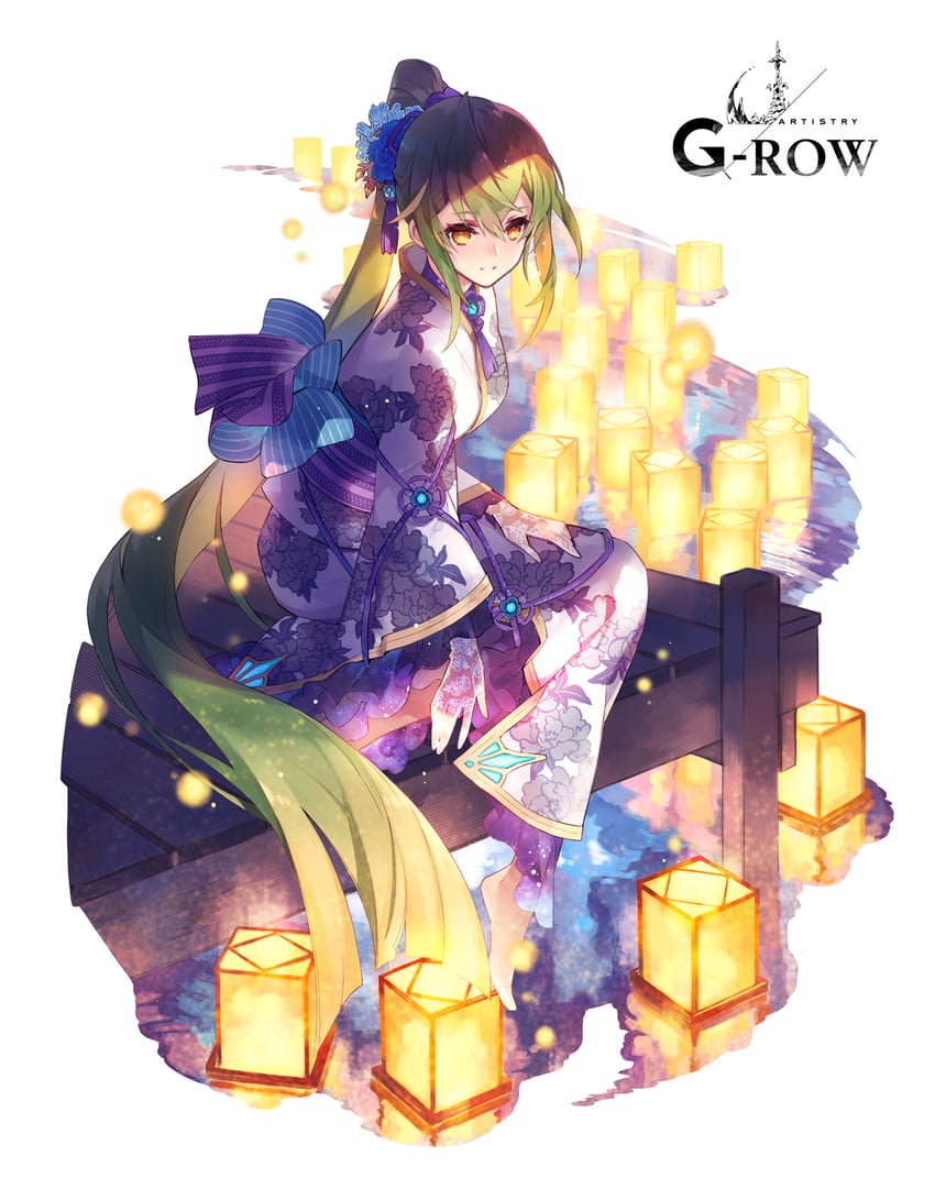 ikasa (ta ga tame no alchemist) drawn by da-kuro
