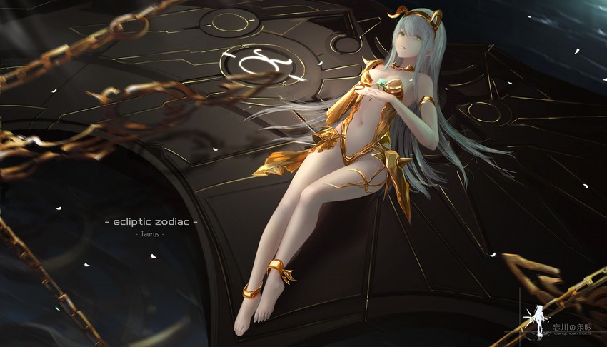 original and 1 more drawn by wangchuan_de_quanyan
