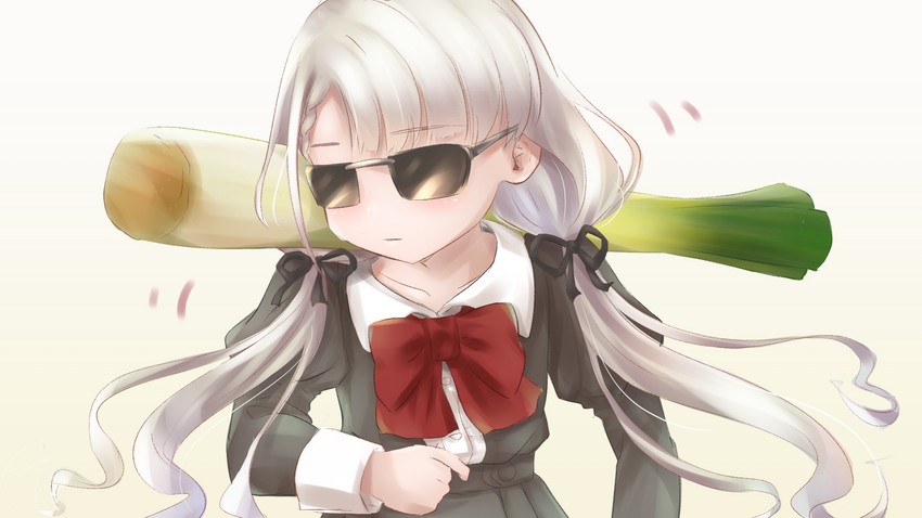 hisakawa nagi (idolmaster and 2 more) drawn by ishita_teru