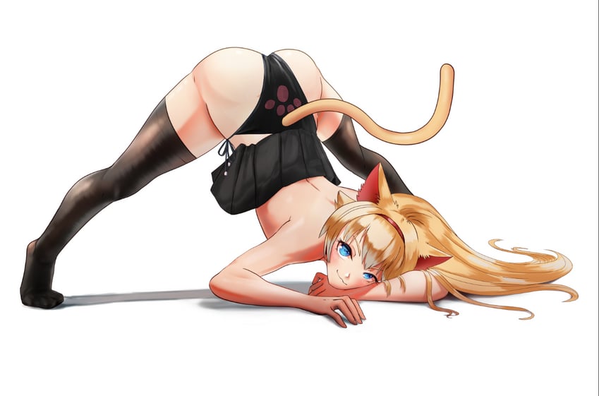 drawn by vivianveltra