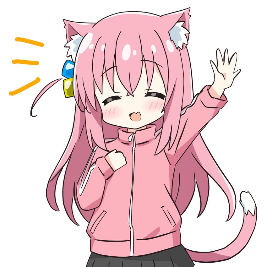 gotoh hitori (bocchi the rock!) drawn by kotatsu-mazoku