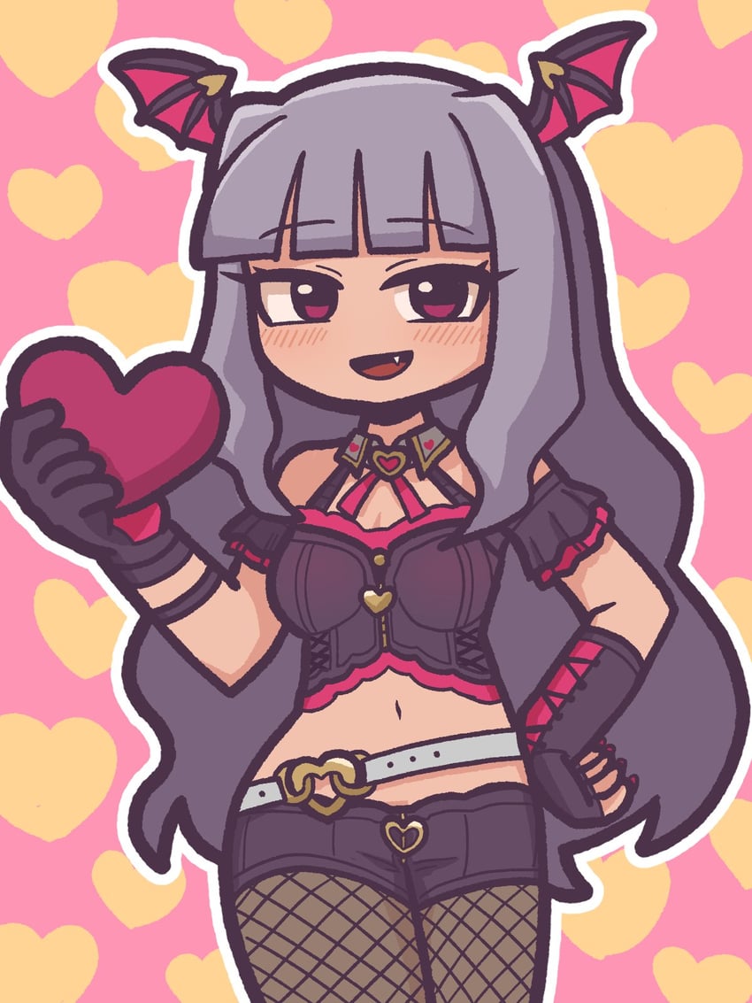 shijou takane (idolmaster and 2 more) drawn by fis_(t83192933)