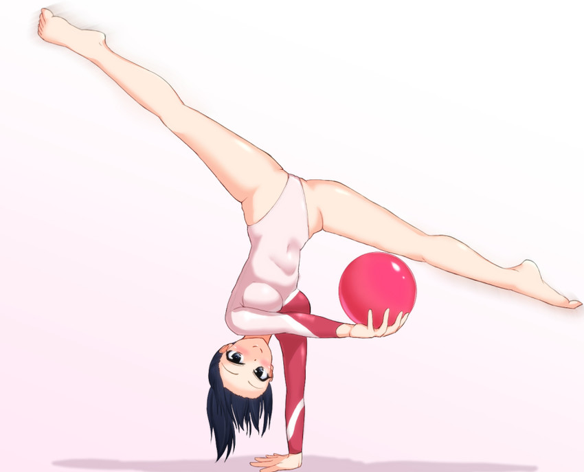 original drawn by ocha_(greentea-time)