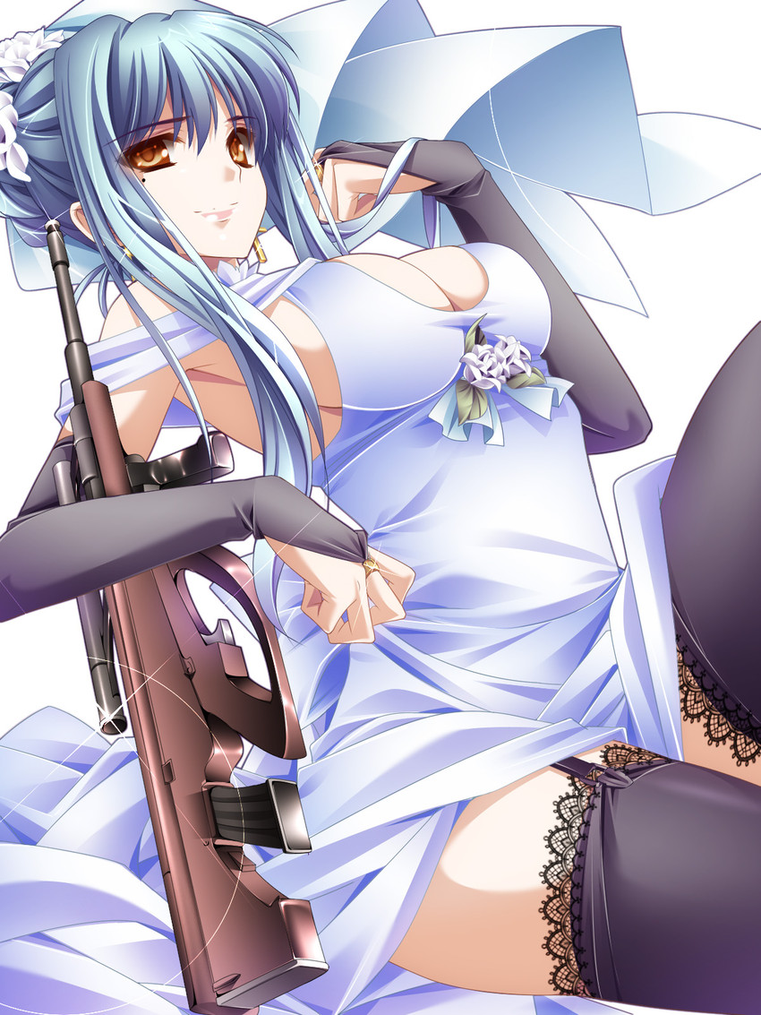 original drawn by monety