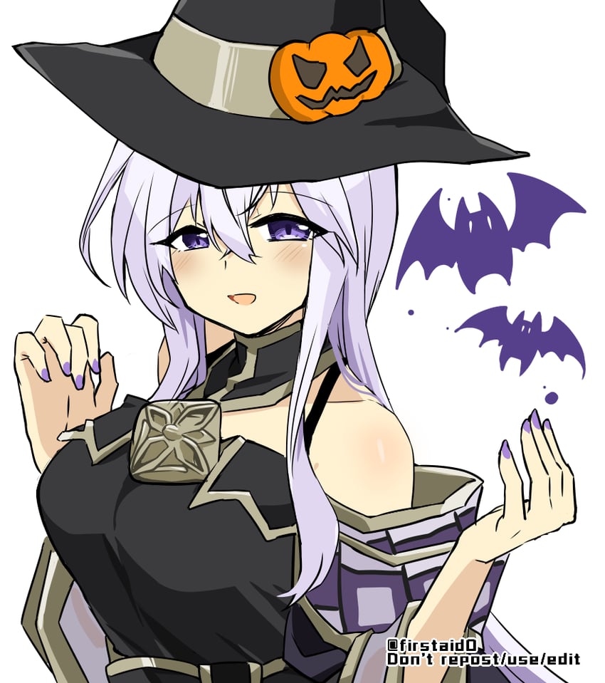 julia (fire emblem and 1 more) drawn by yukia_(firstaid0)
